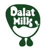 DALAT MILK