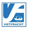 VIET FRACHT