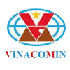 VINACOMIN