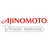 AJINOMOTO