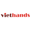 VIET HANDS