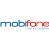 MOBIFONE