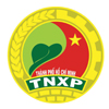 TNXP