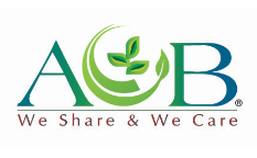 ACB logo