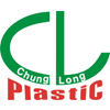 CHUNG LONG PLASTIC