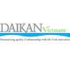 DAIKAN VIET NAM