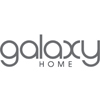 GALAXY HOME