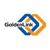 GOLDEN LINK