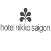 HOTEL NIKKO SAI GON