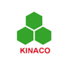 KINACO