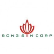 BÔNG SEN GROUP