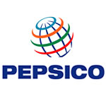 PEPSICO