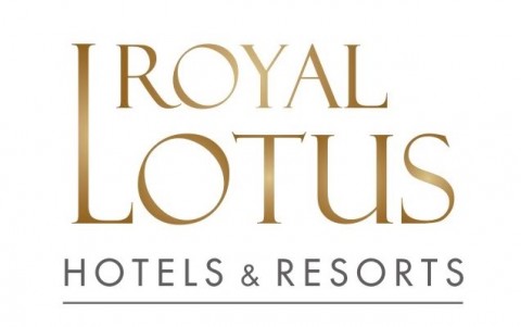 ROYAL LOTUS