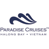 PARADISE CRUSISES