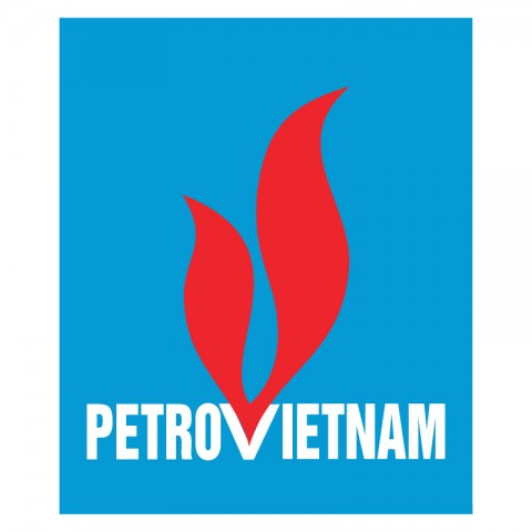 PETRO VIỆT NAM