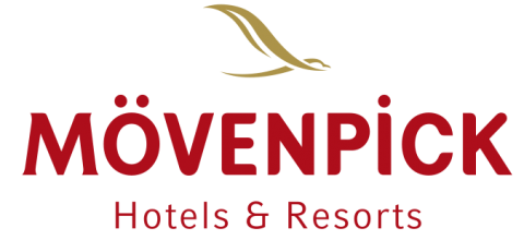 MOVENPICK