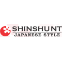 shinshu