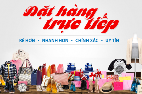 gia gốc tai kim vang