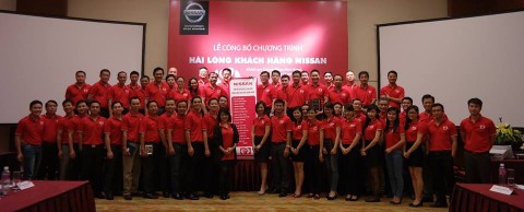 Áo thun đồng phục là lựa chọn của nhiều doanh nghiệp