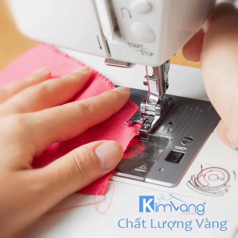 Dịch vụ may áo thun đồng phục chuyên nghiệp