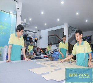 Lý Giải Xu Hướng Của Việc Phải May Đo Từng Người Vẫn Chưa Hạ Nhiệt
