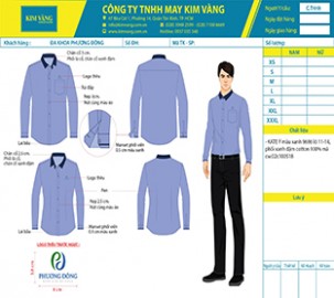 goi y phong cach may dong phuc cong so cao cap va sang trong (2) min