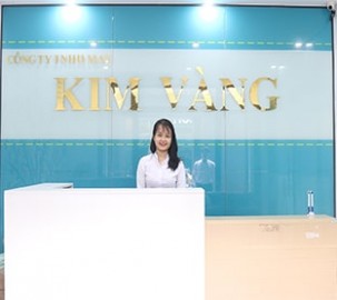 Bí Quyết Tìm Công Ty May Đồng Phục Văn Phòng Tại Tân Bình