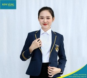 Đừng Để Những Chiêu Trò Sau Đây Khiến Bạn Hoang Mang Trong Việc Đặt Áo Đồng Phục Công Ty
