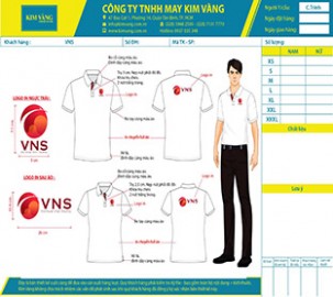 Nên Chọn Áo Thun Đồng Phục Đi Du Lịch Chất Lượng Hay Giá Rẻ?