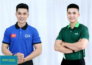 dong-phuc-ao-thun-the-thao