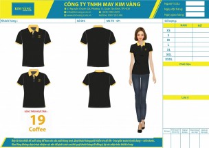 dong-phuc-quan-cafe-dep