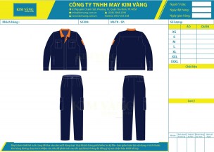 thiet-ke-dong-phuc-cong-nhan-moi-truong