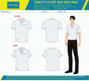 Những Xu Hướng Thiết Kế Đồng Phục Công Sở Đột Phá Năm 2025