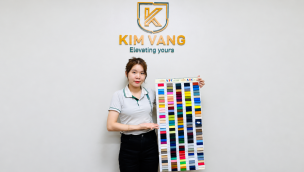 Vải May Đồ Bảo Hộ – Chọn Theo Môi Trường Làm Việc