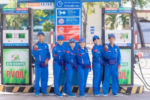 Chi Tiết Đồ Bảo Hộ: Túi, Khóa Kéo Và Phản Quang