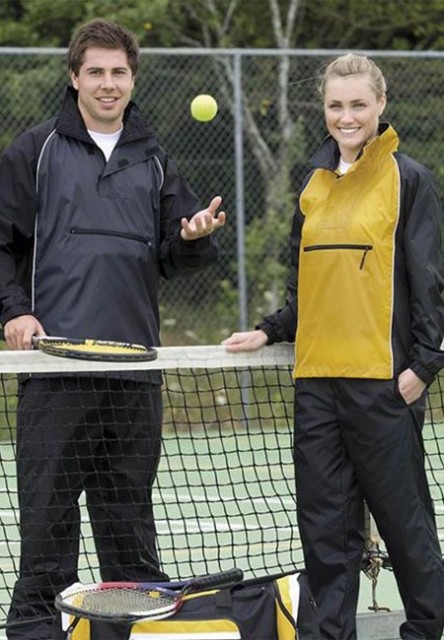 ĐỒNG PHỤC ÁO KHOÁC MẪU 60