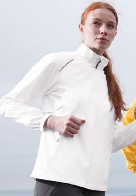 ĐỒNG PHỤC ÁO KHOÁC MẪU 55