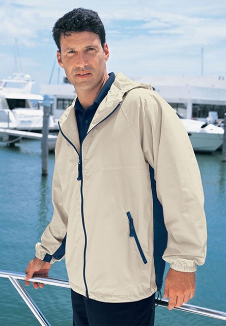 ĐỒNG PHỤC ÁO KHOÁC MẪU 53