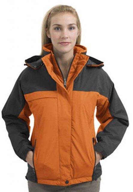 ĐỒNG PHỤC ÁO KHOÁC MẪU 52