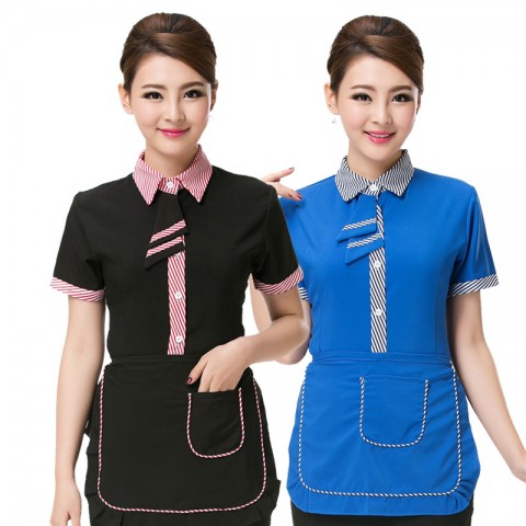 TẠP DỀ MẪU 33