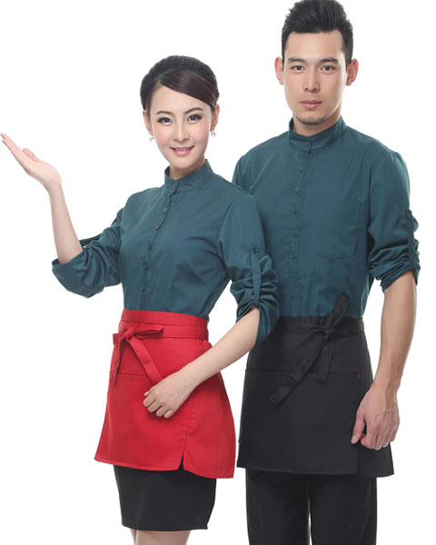 TẠP DỀ MẪU 27