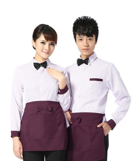 TẠP DỀ MẪU 41