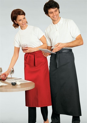 TẠP DỀ MẪU 62