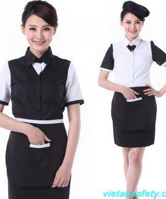 TẠP DỀ MẪU 70