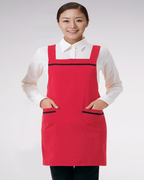 TẠP DỀ MẪU 34