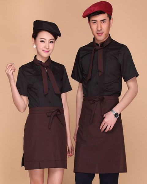 TẠP DỀ MẪU 36