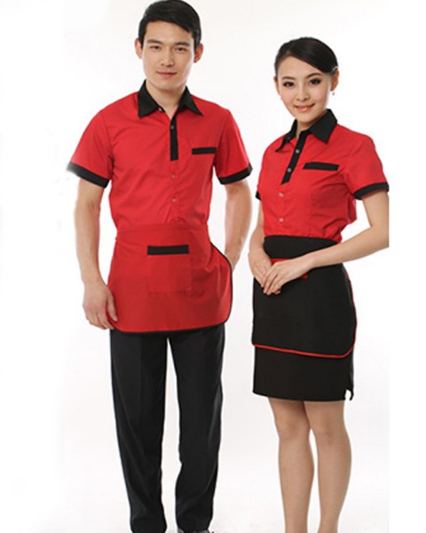 TẠP DỀ MẪU 39