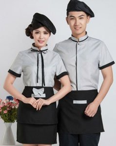 TẠP DỀ MẪU 69