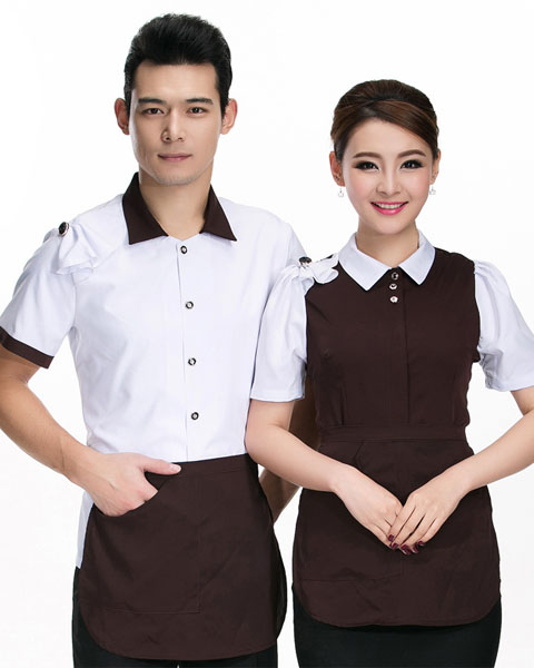 TẠP DỀ MẪU 66
