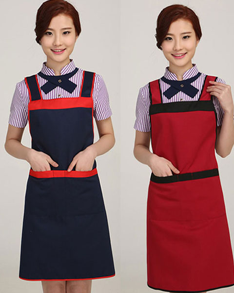 TẠP DỀ MẪU 65